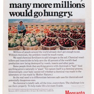 MA_MONSANTO_ADS-BOOKLET_060417.indd
