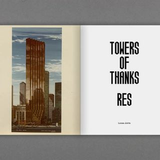 Res-TowersofThanks-Publication-itsnicethat-08
