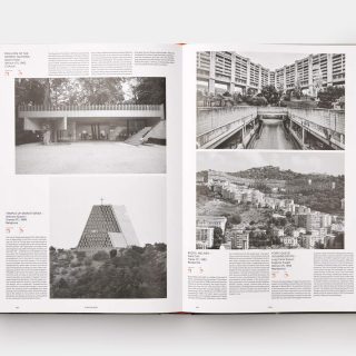 atlas of brutalist 10