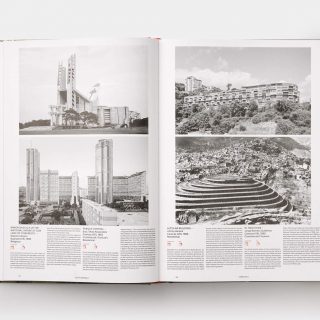 atlas of brutalist 4