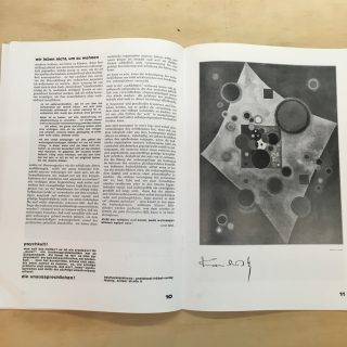 4 Bauhaus Journal