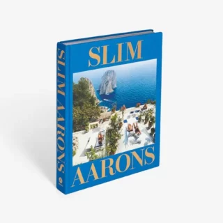 Slim-Aarons-Abrams-1536×839.jpeg