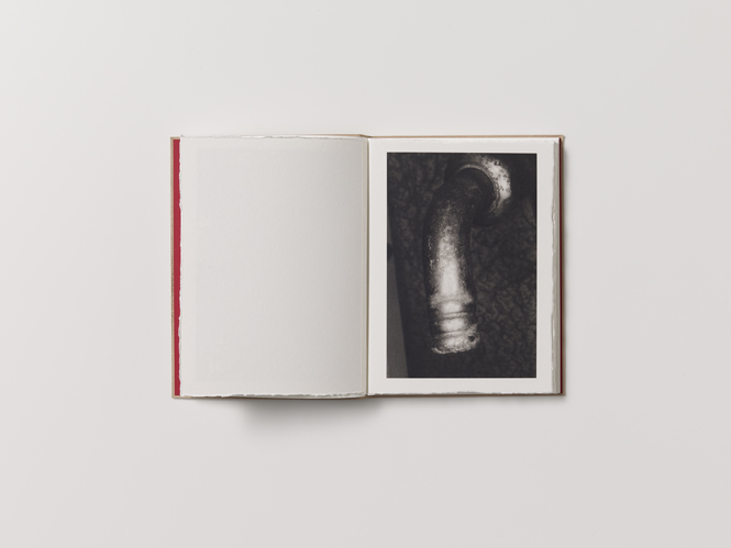 NA_1406_Pillowbook_Erotos_0270_72dpi_665px NA_1406_Pillowbook_Erotos_0270_72dpi_665px