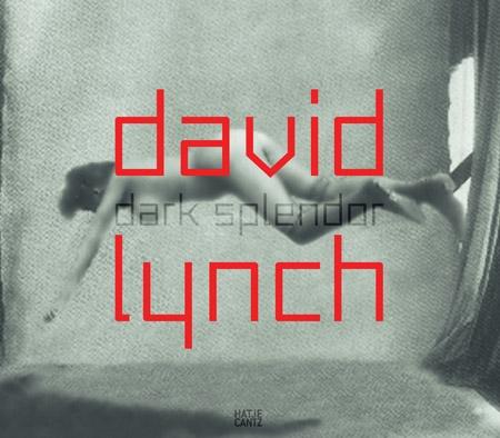 アート・デザイン・音楽 david lynch dark splendor Dark Splendor by David Lynch | BOOK/SHOP