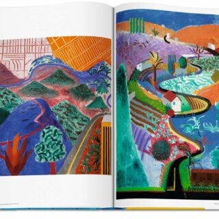 dAVID_HOCKNEY_A_BIGGER_BOOK_5.jpg.2000x2000_q85