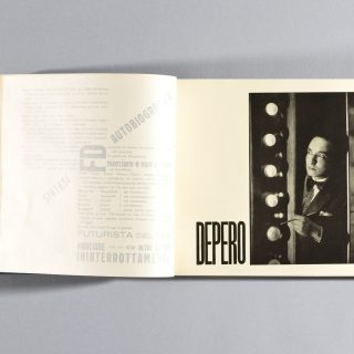Depero-Bolted-Book-016
