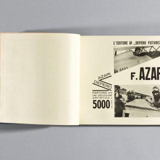 Depero-Bolted-Book-017