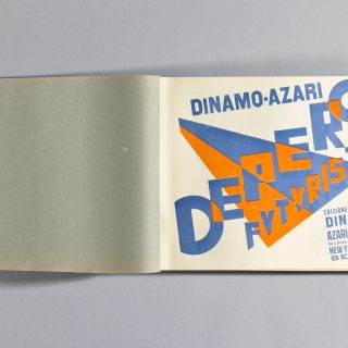 Depero-Bolted-Book-03