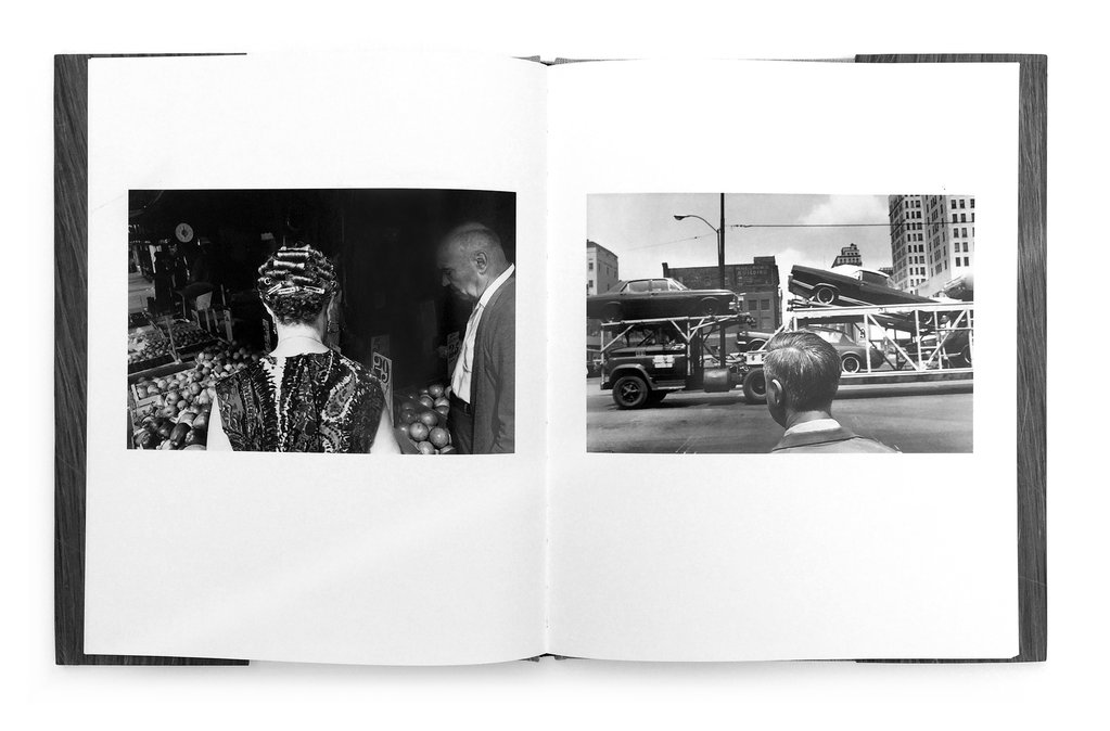 TBW-Books-Subscription-Series-No-5-Lee-Friedlander-Detail-04_1024x1024