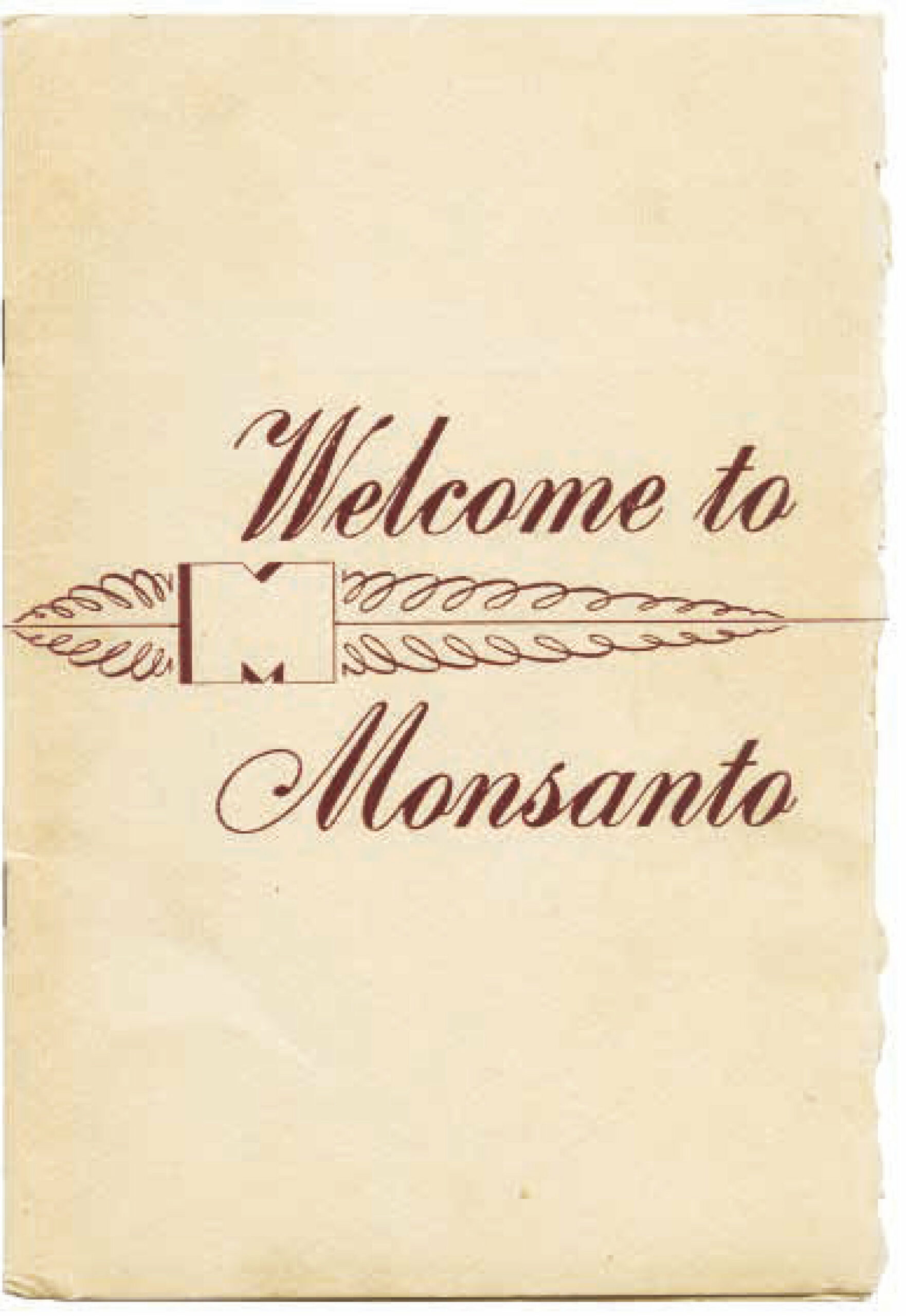 ma_monsanto_fnl-english_150317-83