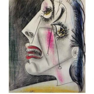 Picasso-and-the-Art-of-Drawing-final-pages-singles2-175