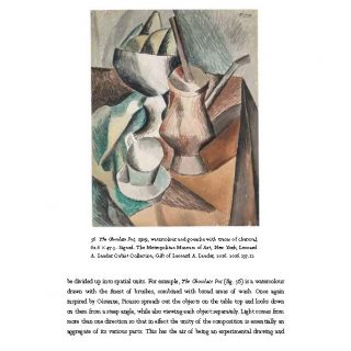 Picasso-and-the-Art-of-Drawing-final-pages-singles2-96