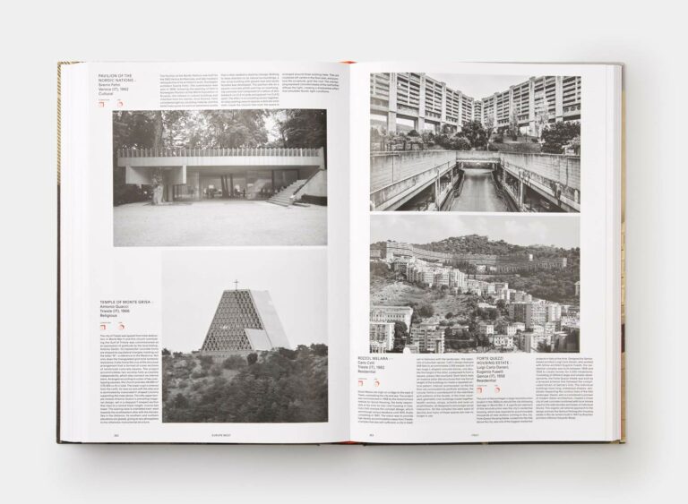 atlas of brutalist 10