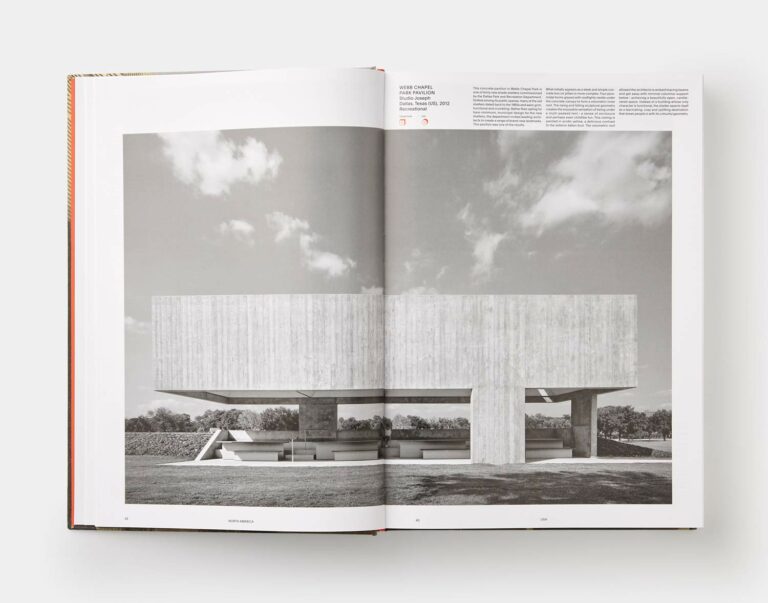 atlas of brutalist 2