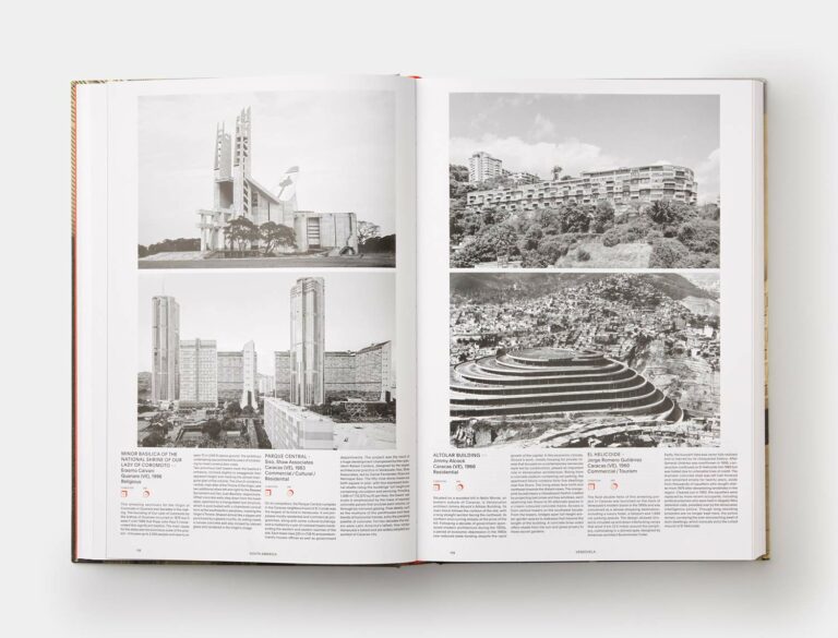 atlas of brutalist 4