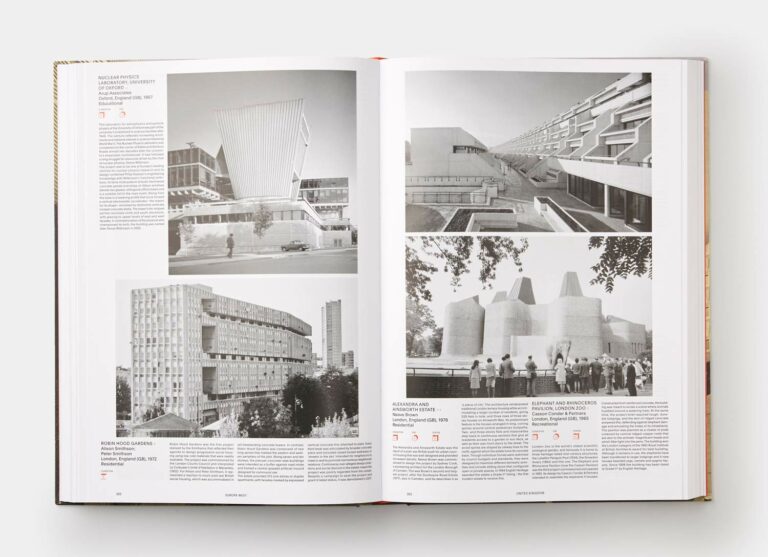 atlas of brutalist 5