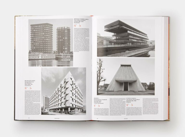 atlas of brutalist 7