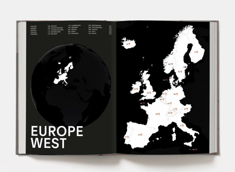 atlas of brutalist 9