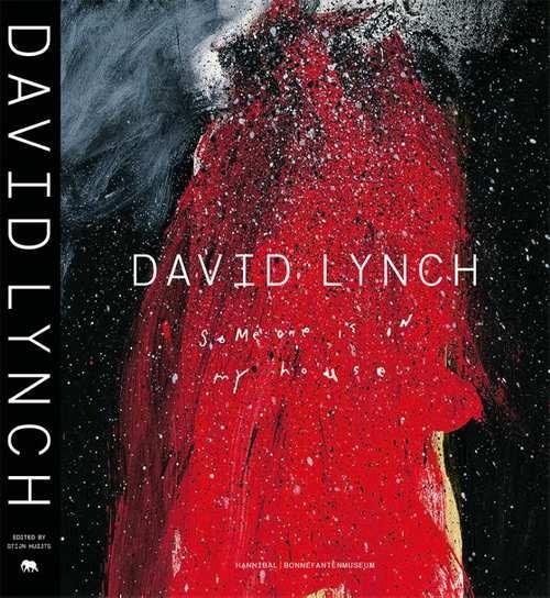 david lynch louboutin