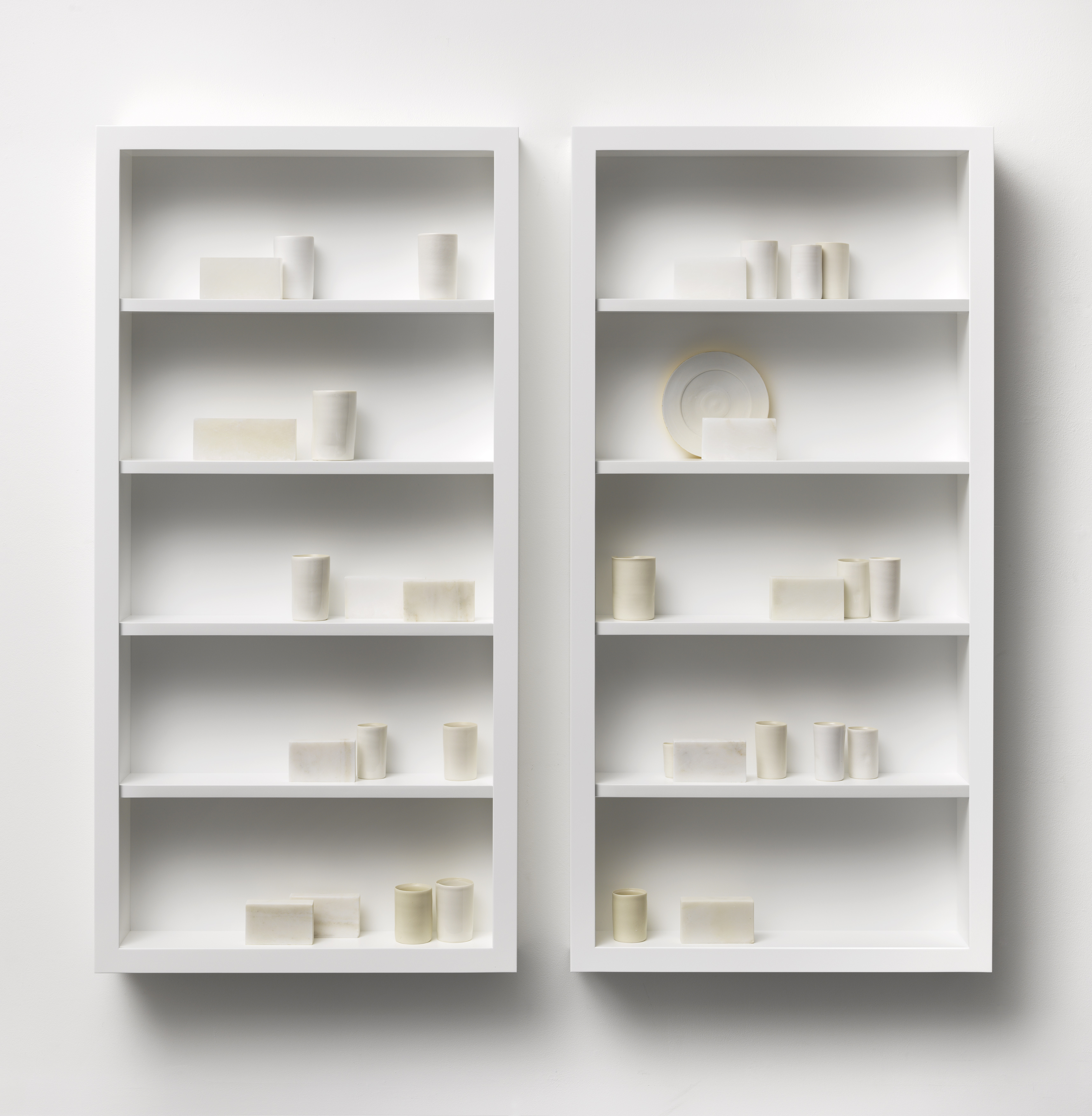 Edmund De Waal Archives — Ivorypress