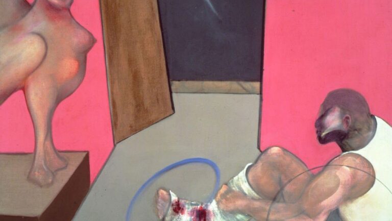 francis bacon 2