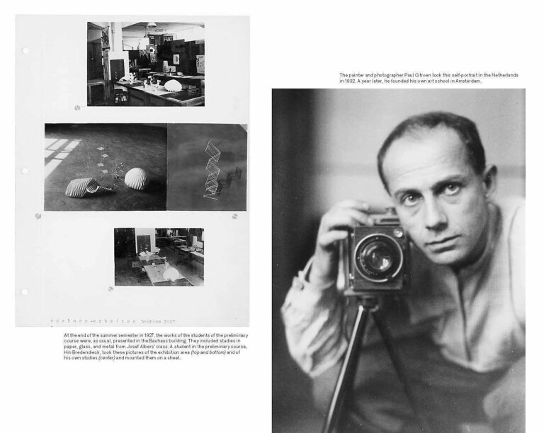 our-bauhaus-memories-of-bauhaus-people-267640877