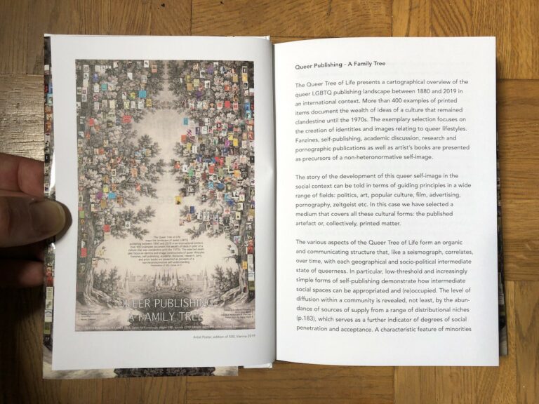 queer_publishing_a_family_tree_cella_pascatore_motto_2_9783903114920