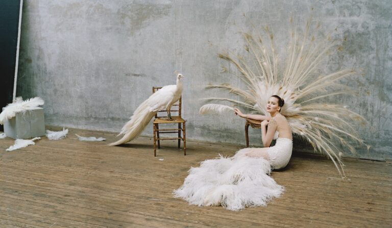 tim walker 2