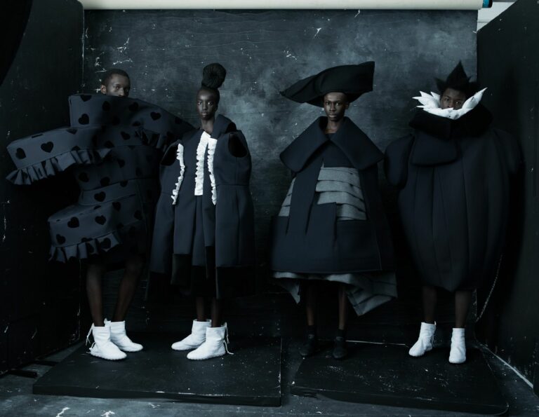 tim walker 3