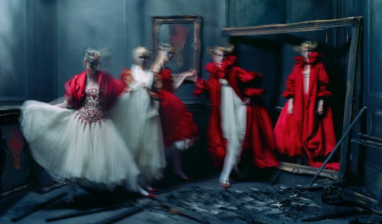 tim walker 4