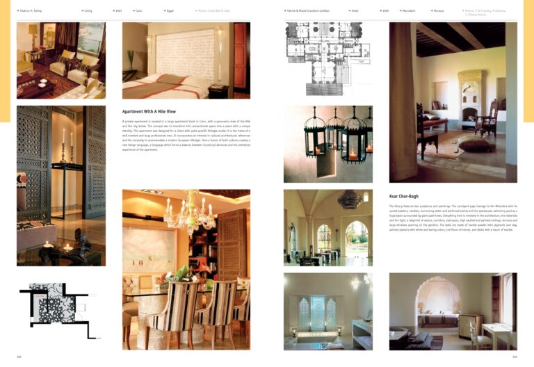atlas furniture 3