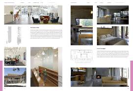 atlas furniture 4