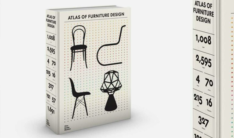 atlas furniture