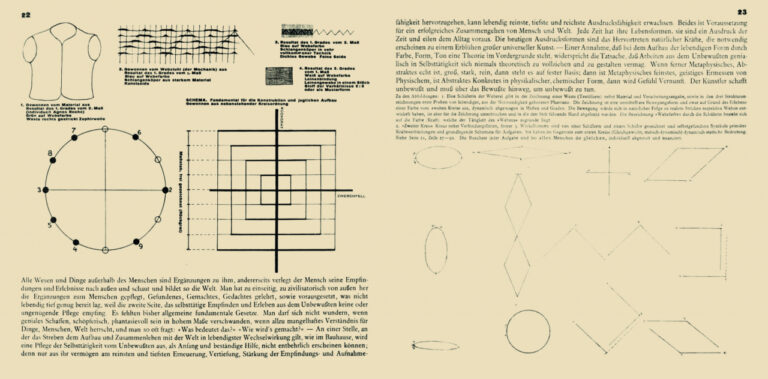 bauhaus-in-weimar-inhalt-1_0