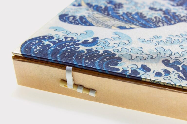hokusai_mount_fuji_xl_int_box005_x_01194_2105051739_id_1355538
