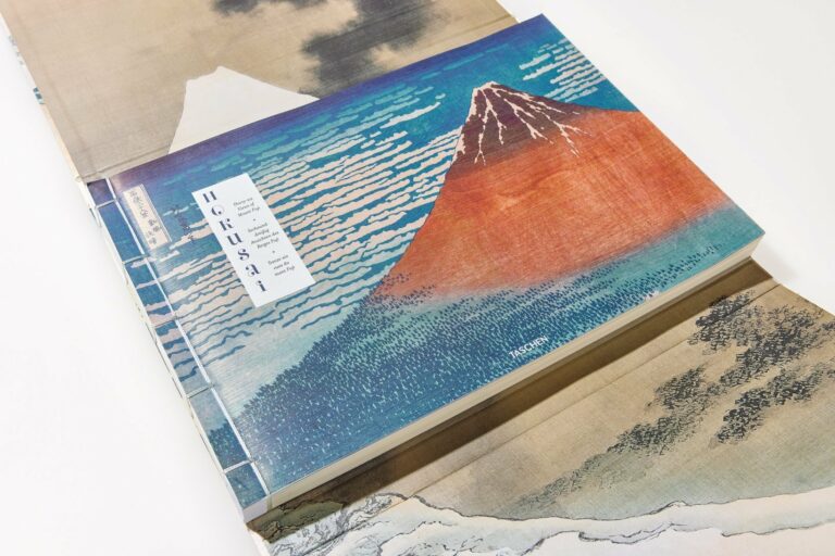 hokusai_mount_fuji_xl_int_box009_x_01194_2105051743_id_1355574
