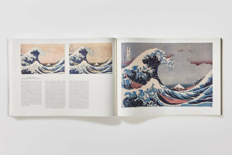hokusai_mount_fuji_xl_int_open002_168_169_x_01194_2105051737_id_1350812