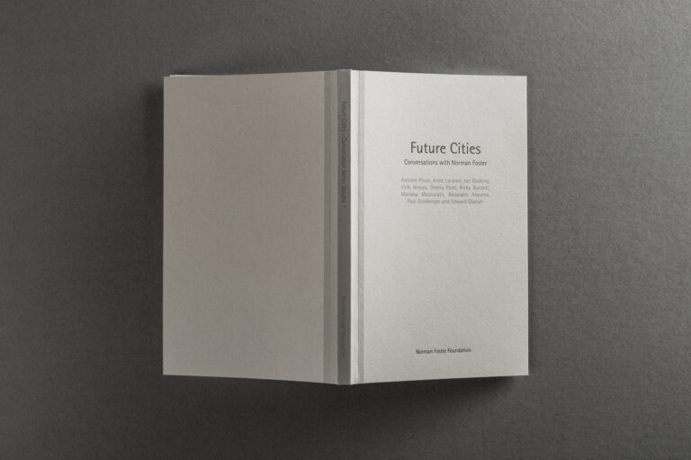 NFF_BOOKS_FUTURE CITIES + ON CITIES_04_FEBRERO_2022Capture One Catalog0096