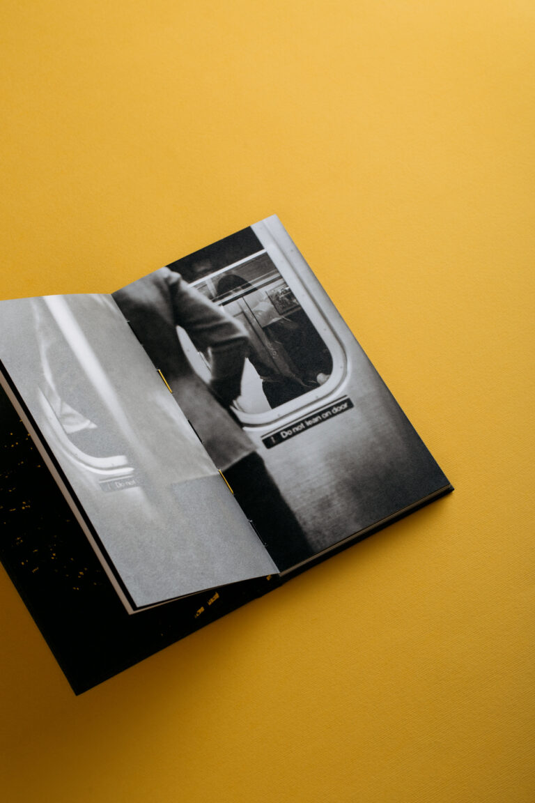 IVORYPRESS_BOOK_NEW YORK_07_JULIO_2023_0176