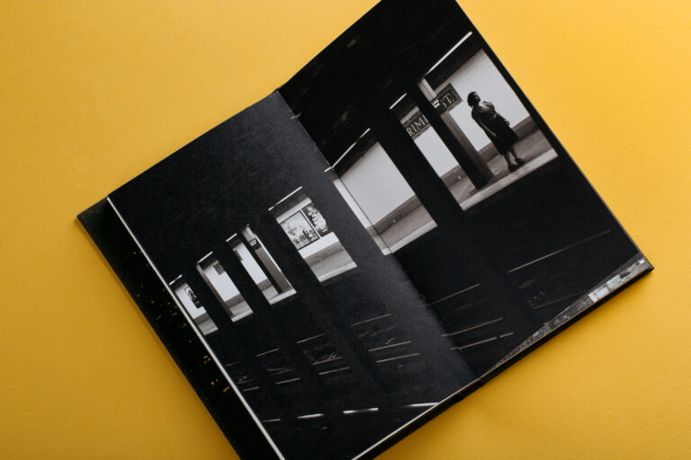 IVORYPRESS_BOOK_NEW YORK_07_JULIO_2023_0202