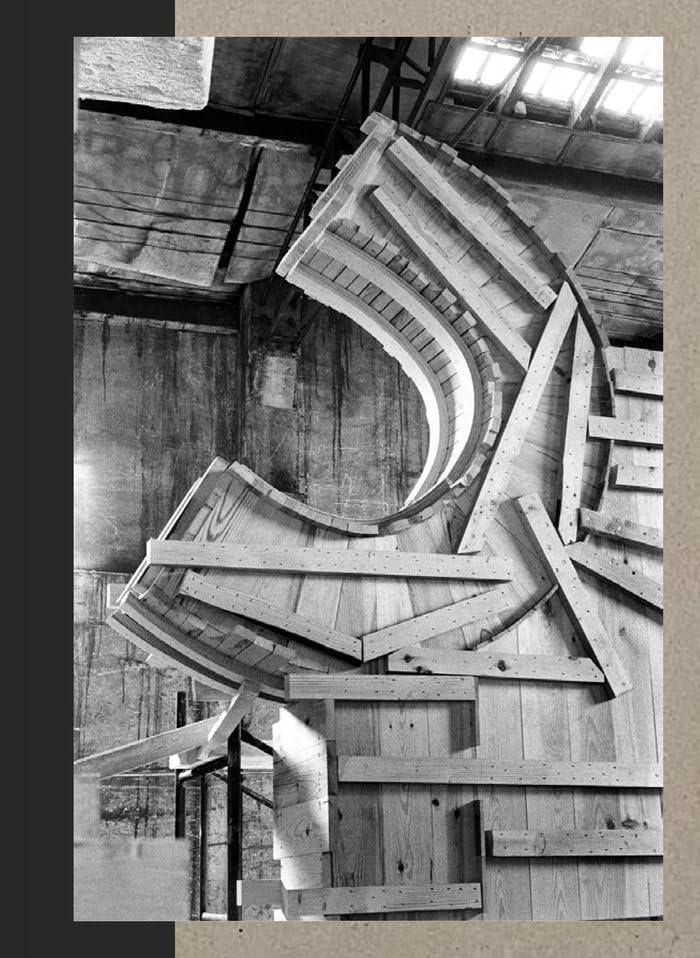 Eduardo Chillida: Writings — Ivorypress Eduardo Chillida: Writings — Ivorypress