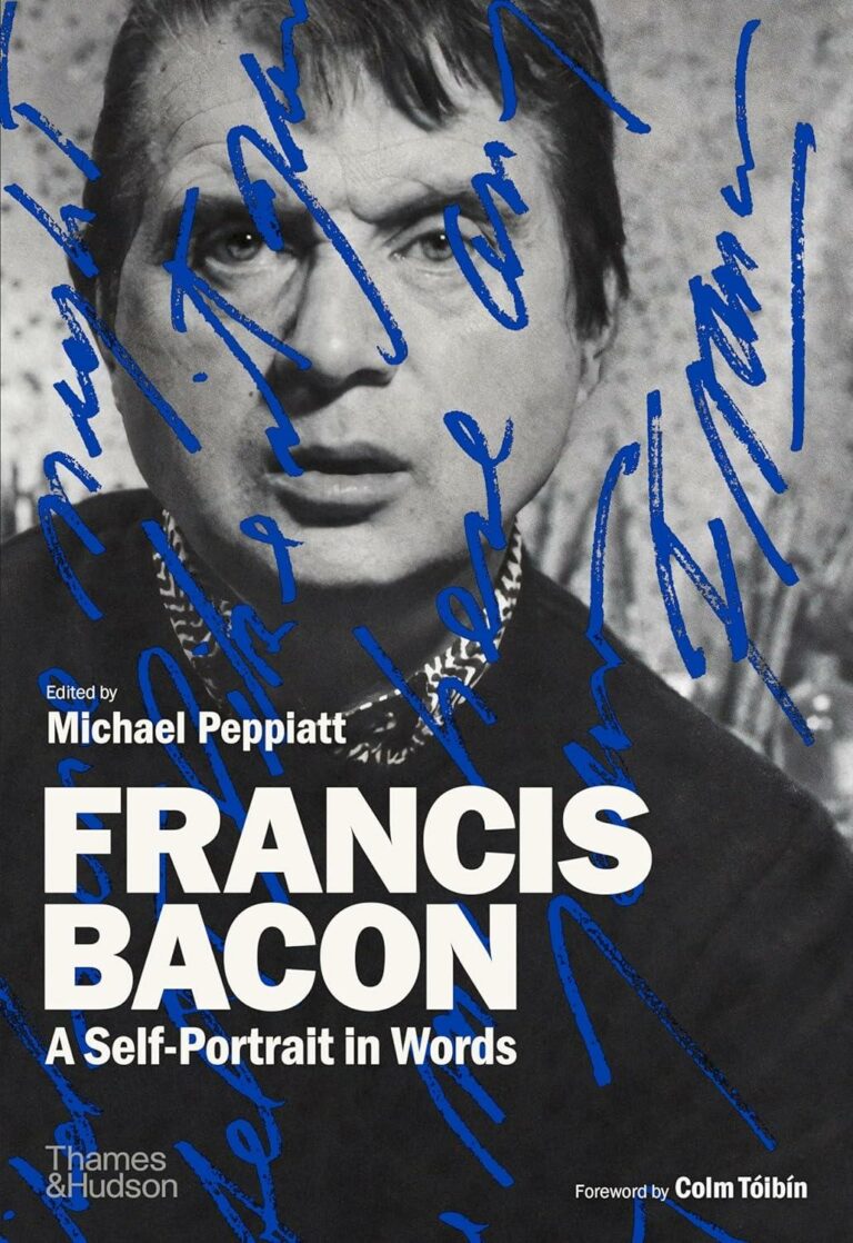 Francis Bacon 