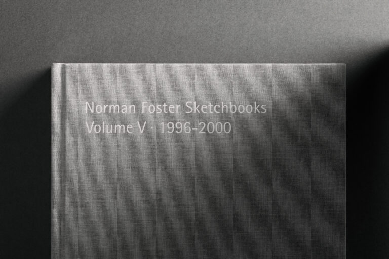 NFF_SKETCHBOOKS_VOL V_10_DICIEMBRE_2024_0643