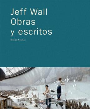Amazon.co.jp: Jeff Wall : Rizzoli: Foreign Language Books