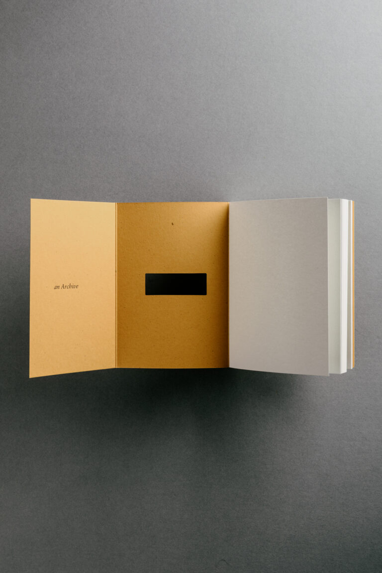 IVORYPRESS_BOOK_AN ARCHIVE_08_JUNIO_2025-192 IVORYPRESS_BOOK_AN ARCHIVE_08_JUNIO_2025-192